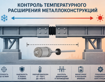 kontrol-rasshireniya-metallokonstruktsiy-datchikami-peremeshcheniya.jpg