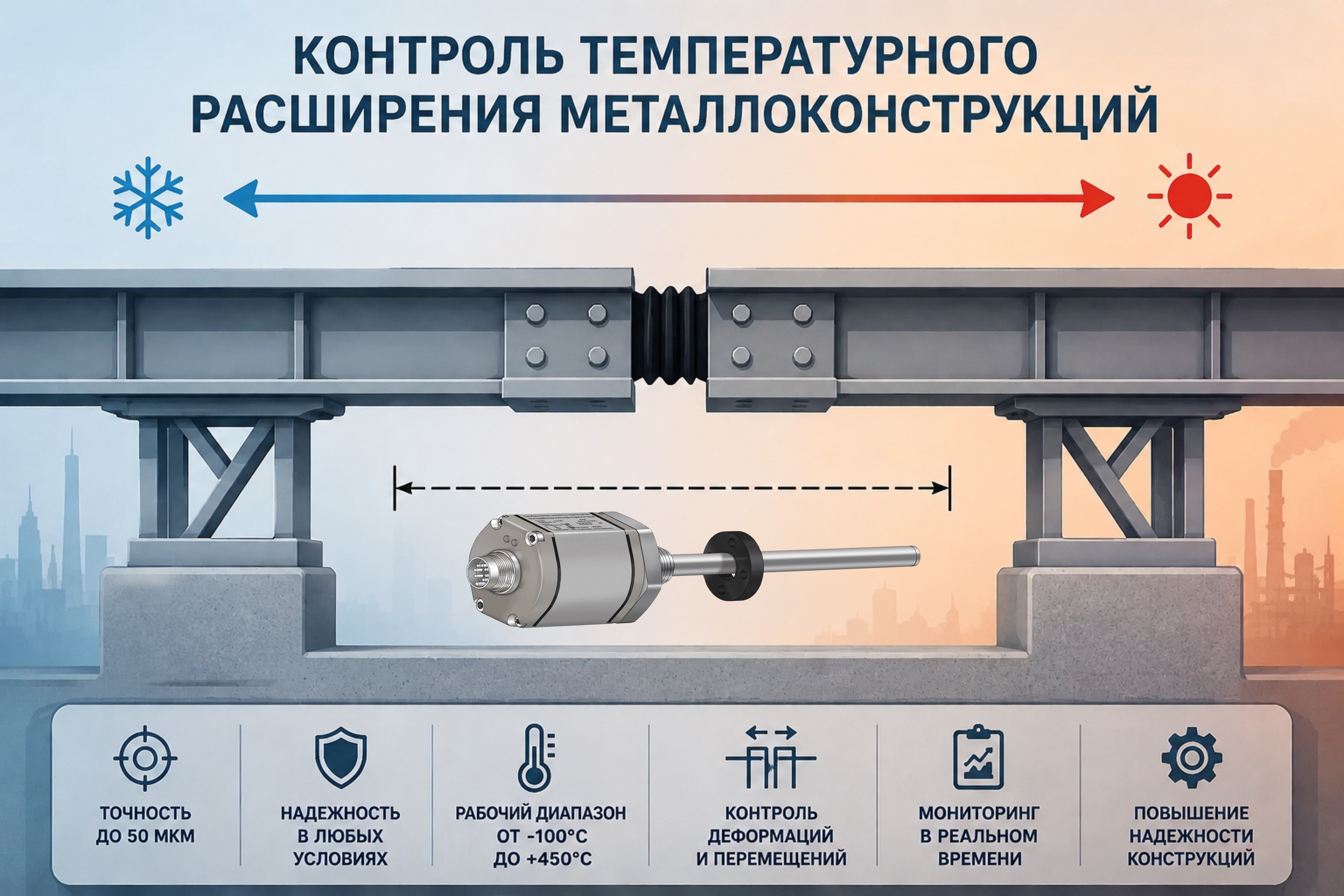 kontrol-rasshireniya-metallokonstruktsiy-datchikami-peremeshcheniya.jpg