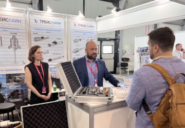datchiki-dlya-gidrotsilindrov-traceline-innoprom-2026
