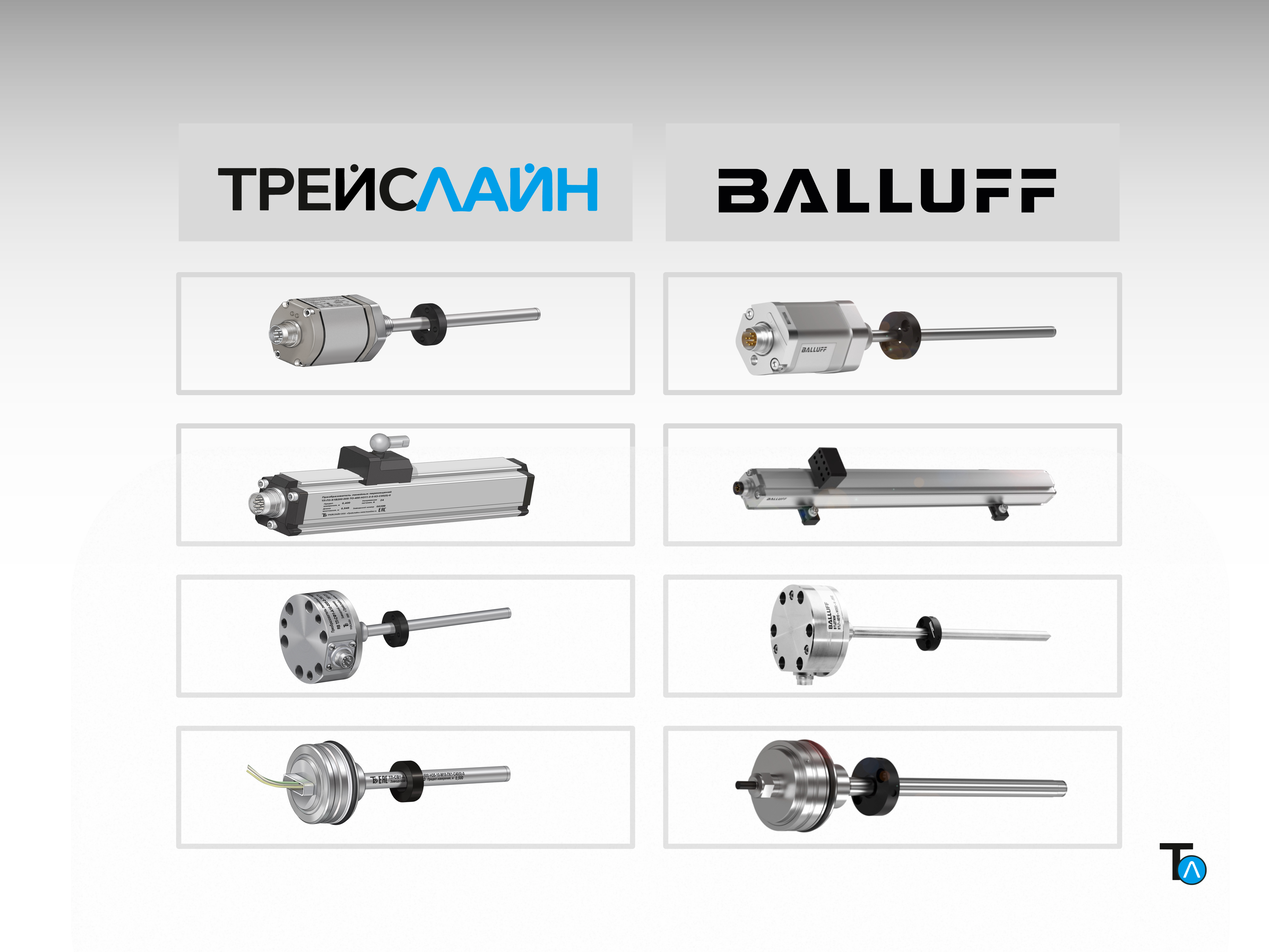 balluff