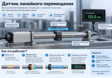 printsip-raboty-magnitostriktcionnogo-datchika-lineynogo-peremescheniya