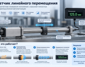 printsip-raboty-magnitostriktcionnogo-datchika-lineynogo-peremescheniya